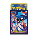 Pokemon Trading Card Game Deck Shield M4 (9419930)