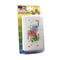 3DS LL MAXGAMES HARD COVER POKEMON