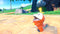 NSW Pokemon Scarlet + The Hidden Treasure of Area Zero DLC (US) (ENG/SP)
