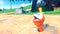 Nintendo Switch Pokemon Scarlet + The Hidden Treasure Of Area Zero DLC