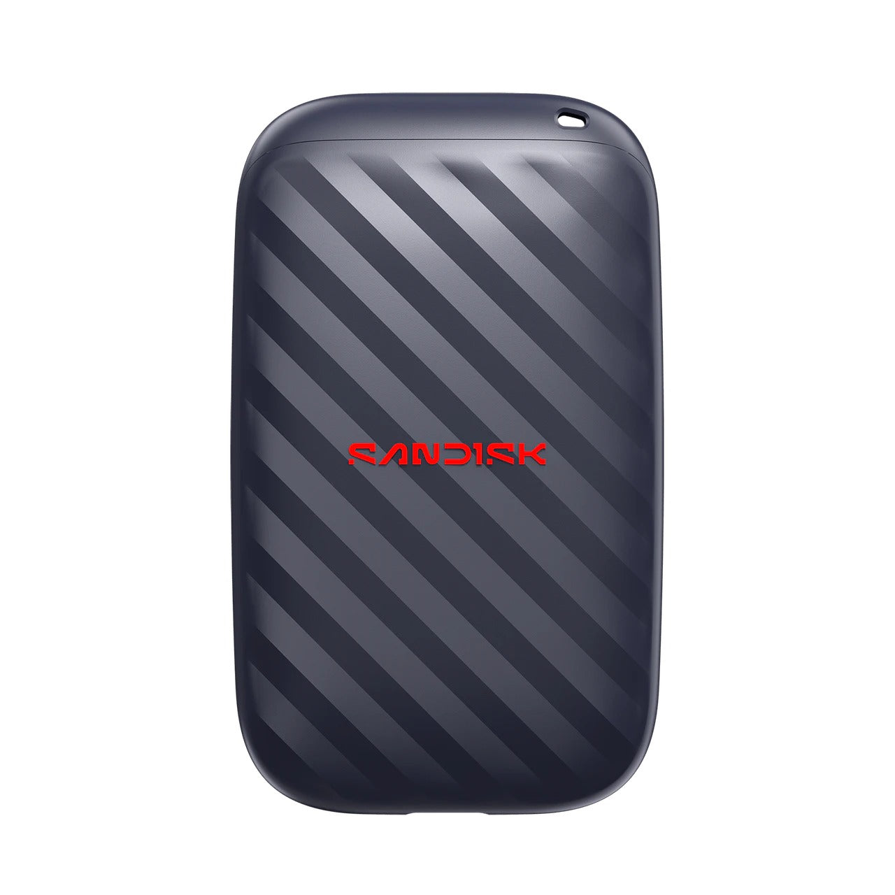 Sandisk 1TB USB 3.2 Gen2 (10Gbps) 600Mb/s Read Speed Type-C Portable SSD