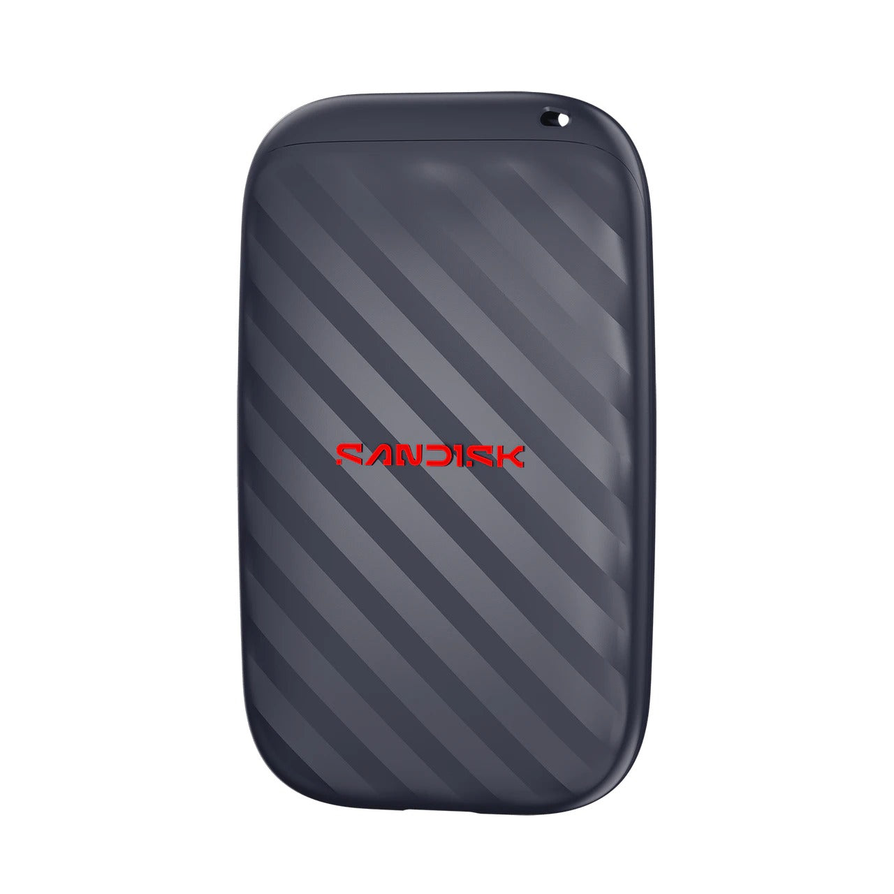 Sandisk 1TB USB 3.2 Gen2 (10Gbps) 600Mb/s Read Speed Type-C Portable SSD