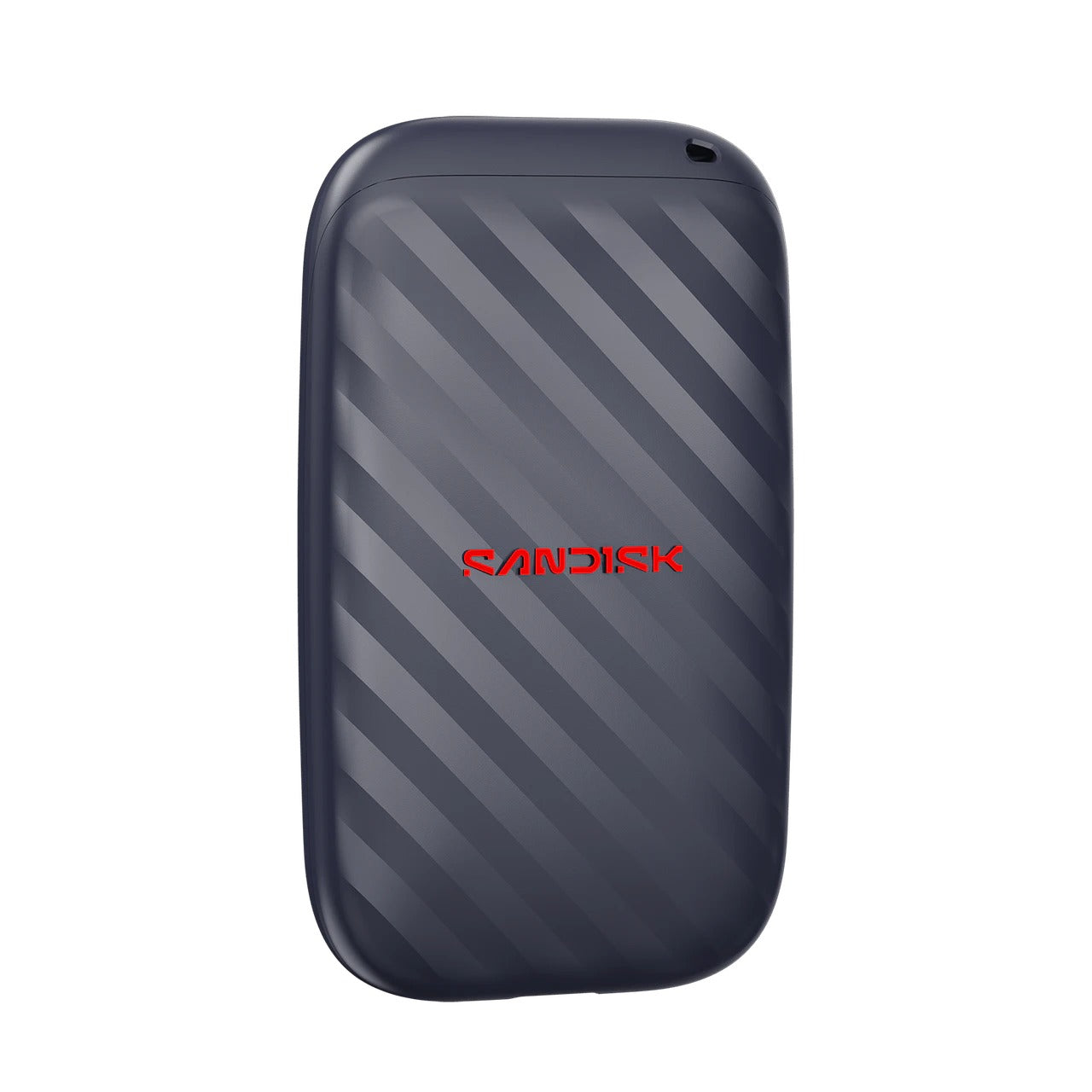 Sandisk 1TB USB 3.2 Gen2 (10Gbps) 600Mb/s Read Speed Type-C Portable SSD