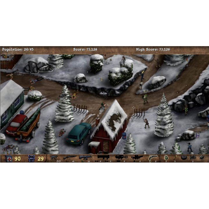 Roll over image to zoom in