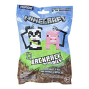 Paladone Minecraft Backpack Buddies Series 2 V3 (PP10501MCFV3)