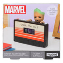 Paladone Marvel Groot Alarm Clock (PP11305GT)