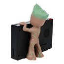 Paladone Marvel Groot Alarm Clock (PP11305GT)