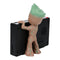 Paladone Marvel Groot Alarm Clock (PP11305GT)