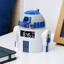 Paladone Star Wars R2-D2 Alarm Clock (PP11315SWV2)