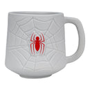 Paladone Spiderman Logo Mug (PP11689MCV2)