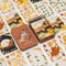 Paladone Disney The Lion King Playing Cards in Tin (PP12663LK)