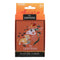 Paladone Disney The Lion King Playing Cards in Tin (PP12663LK)