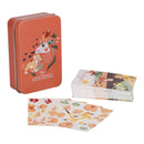 Paladone Disney The Lion King Playing Cards in Tin (PP12663LK)