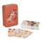 Paladone Disney The Lion King Playing Cards in Tin (PP12663LK)