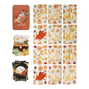 Paladone Disney The Lion King Playing Cards in Tin (PP12663LK)