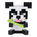 Paladone Minecraft Panda Light (PP12710MCF)