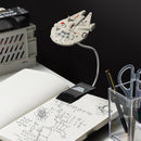 Paladone Millennium Falcon Clip Light (PP12712SW)