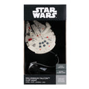 Paladone Millennium Falcon Clip Light (PP12712SW)