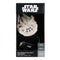 Paladone Millennium Falcon Clip Light (PP12712SW)