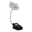 Paladone Millennium Falcon Clip Light (PP12712SW)