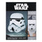 Paladone Star Wars Stormtrooper Mask Light (PP13340SW)