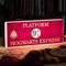Paladone Harry Potter Hogwarts Express Logo Light (PP8773HP)