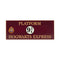 Paladone Harry Potter Hogwarts Express Logo Light (PP8773HP)