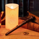 Paladone Harry Potter Candle Light With Wand Remote Control V2 (PP9563HPV2)
