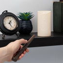 Paladone Harry Potter Candle Light With Wand Remote Control V2 (PP9563HPV2)
