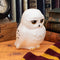 Paladone Harry Potter Hedwig Light (PP9564HP)