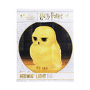 Paladone Harry Potter Hedwig Light (PP9564HP)