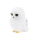 Paladone Harry Potter Hedwig Light (PP9564HP)