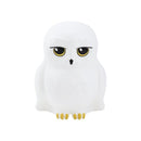 Paladone Harry Potter Hedwig Light (PP9564HP)