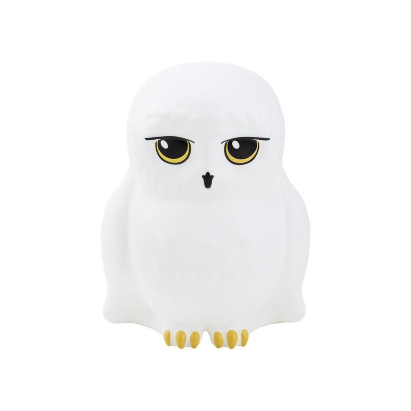 Paladone Harry Potter Hedwig Light (PP9564HP)