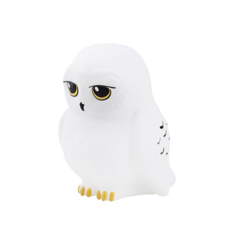 Paladone Harry Potter Hedwig Light (PP9564HP)