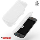 Skull & Co. Simple Case for Nintendo Switch 2