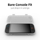 Skull & Co. Simple Case for Nintendo Switch 2