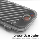 Skull & Co. Simple Case for Nintendo Switch 2