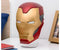 Paladone Marvel Iron Man Mask Light V3 (PP11312MSISV3)