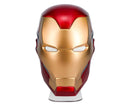 Paladone Marvel Iron Man Mask Light V3 (PP11312MSISV3)
