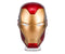 Paladone Marvel Iron Man Mask Light V3 (PP11312MSISV3)