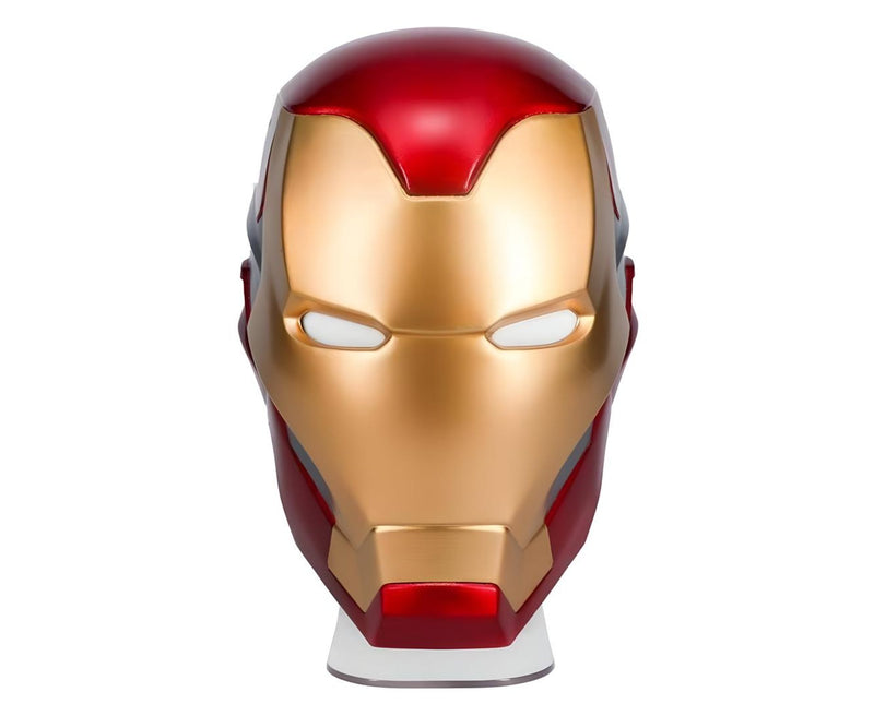 Paladone Marvel Iron Man Mask Light V3 (PP11312MSISV3)