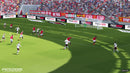 Xboxone Pro Evolution Soccer 2015 NTSC