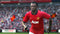 Xboxone Pro Evolution Soccer 2015 NTSC