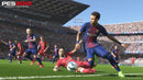 PS4 Pro Evolution Soccer 2018 Reg.2