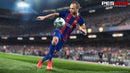 PS4 Pro Evolution Soccer 2018 Reg.2