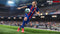 PS4 Pro Evolution Soccer 2018 Reg.2