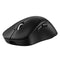 Logitech Pro X Superlight 2 Dex Wireless Gaming Mouse