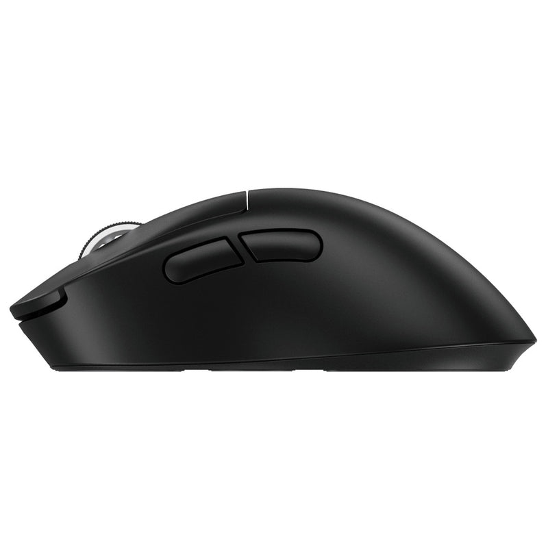 Logitech Pro X Superlight 2 Dex Wireless Gaming Mouse