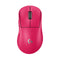 Logitech Pro X Superlight 2 Dex Wireless Gaming Mouse